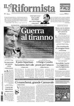 giornale/UBO2179931/2011/n. 66 del 19 marzo